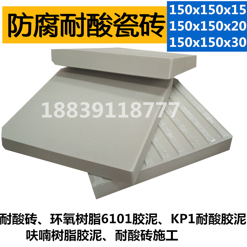 IMG_20181011_1511922_副本